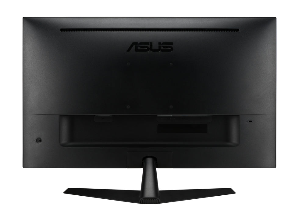 ASUS VY27UQ computer monitor