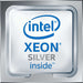 Intel Xeon 4214 processor GAMEFORCE.IE - Custom Gaming PCs - Gameforce.ie Customer Reviews
