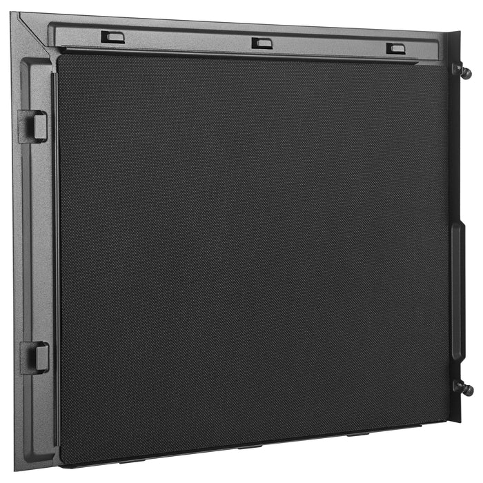 Cooler Master Silencio S400