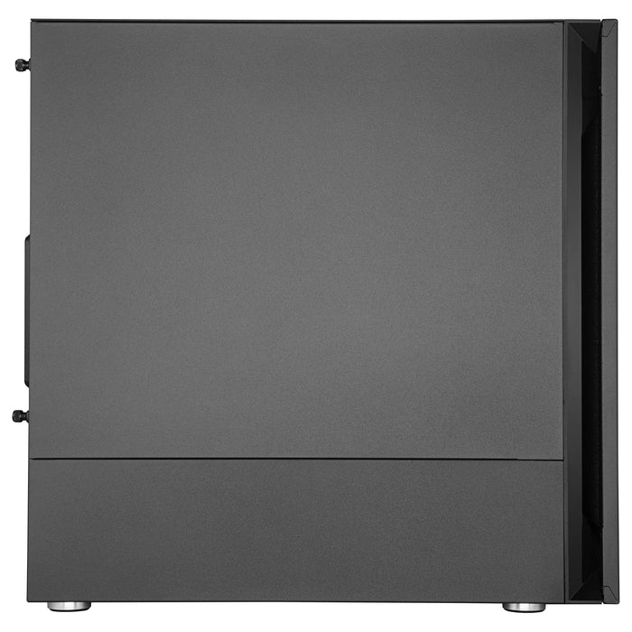 Cooler Master Silencio S400