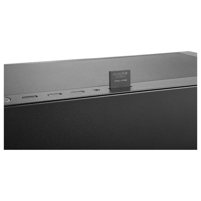 Cooler Master Silencio S400