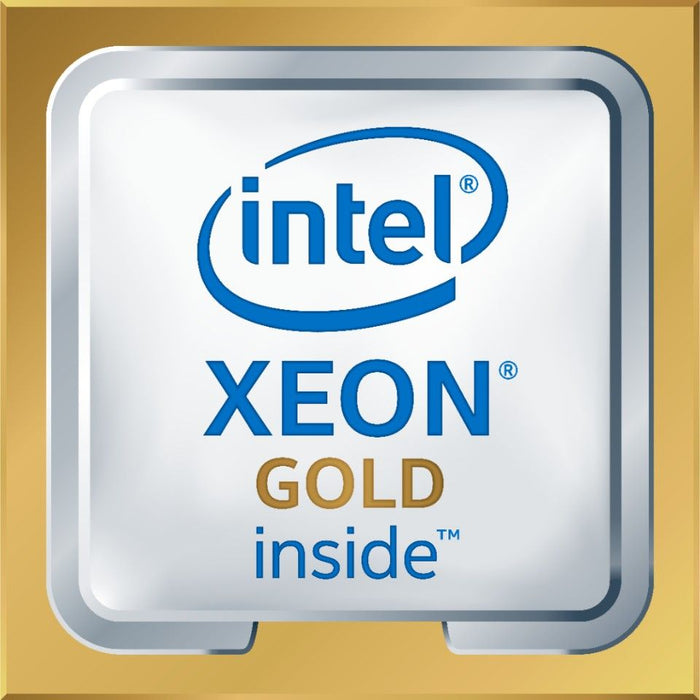 Intel Xeon 6230R processor