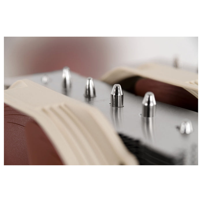 Noctua NH-D15 computer cooling system