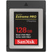SanDisk SDCFE-128G-GN4NN