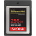SanDisk SDCFE-256G-GN4NN