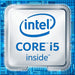 Intel Core i5-9500T processor