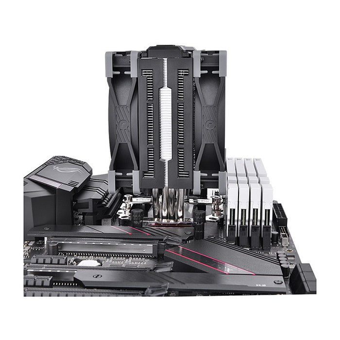 Thermaltake Toughair 510