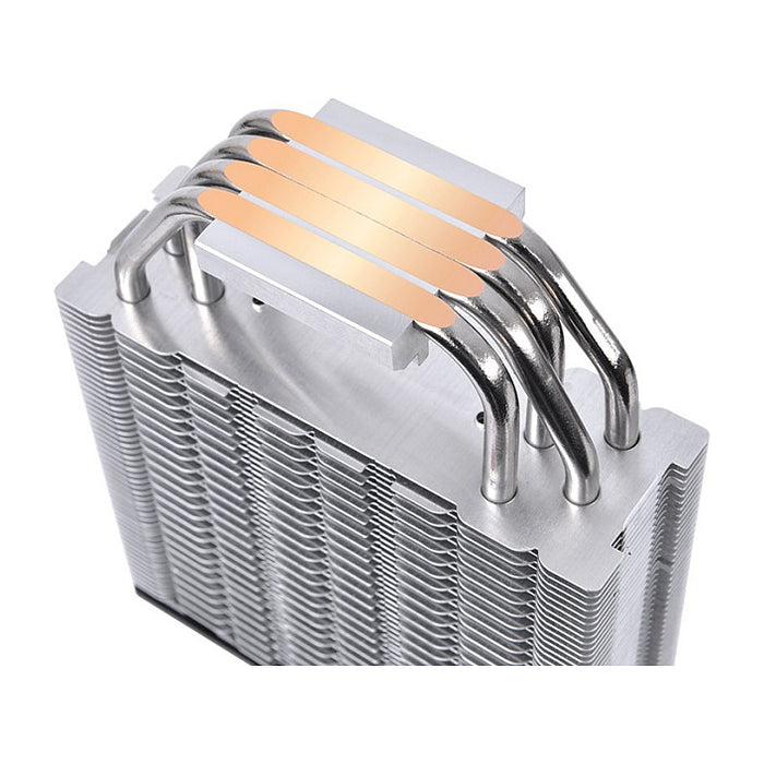 Thermaltake Toughair 310