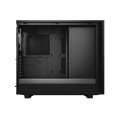 Fractal Design Define 7