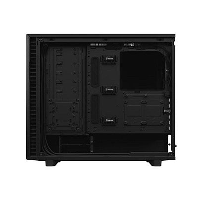 Fractal Design Define 7