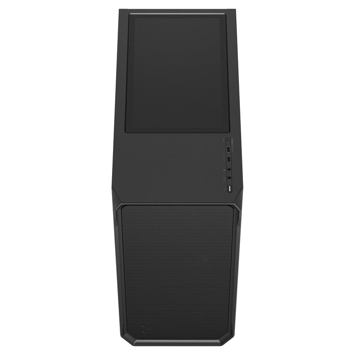 Fractal Design Focus 2