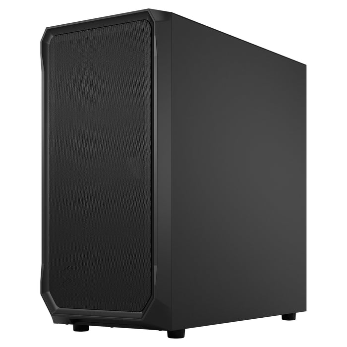 Fractal Design Focus 2