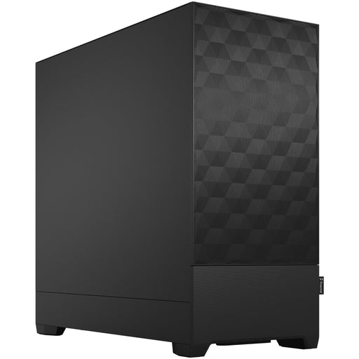 Fractal Design Pop Air