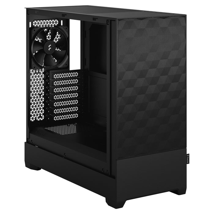 Fractal Design Pop Air