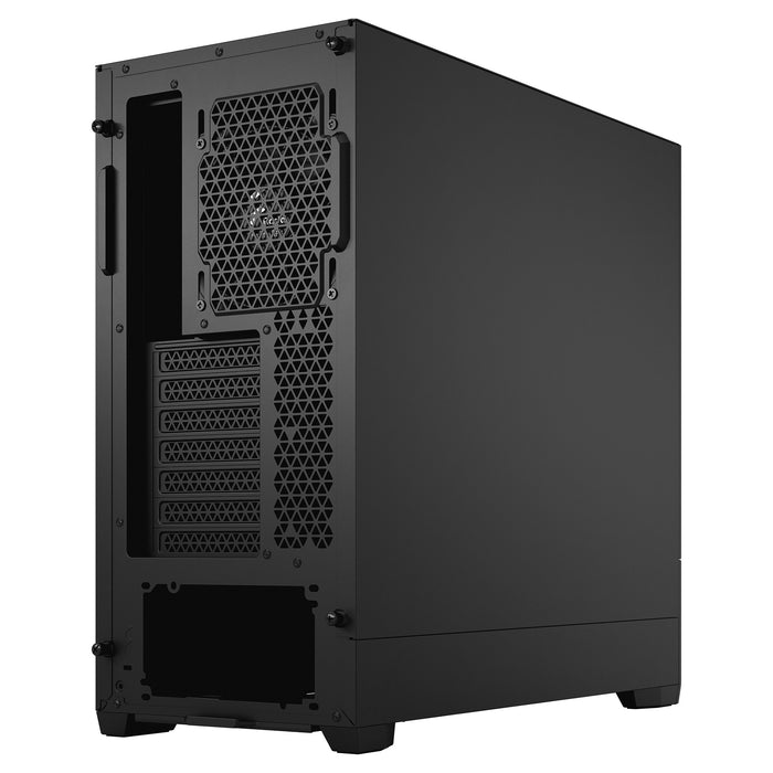 Fractal Design Pop Silent