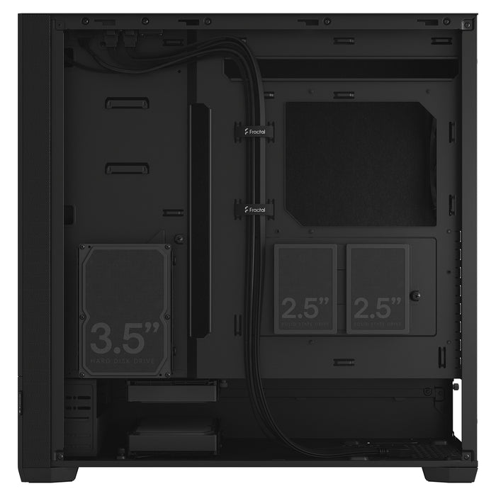 Fractal Design Pop XL Silent