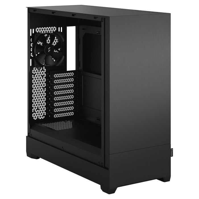 Fractal Design Pop XL Silent