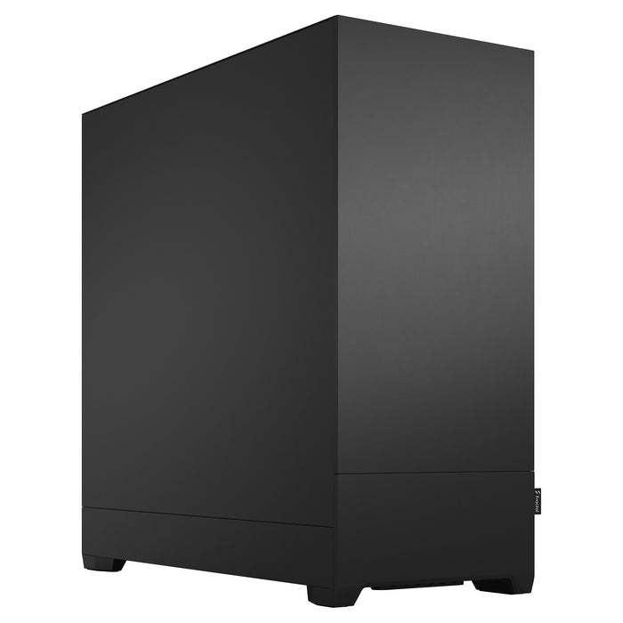 Fractal Design Pop XL Silent