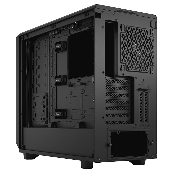 Fractal Design Meshify 2