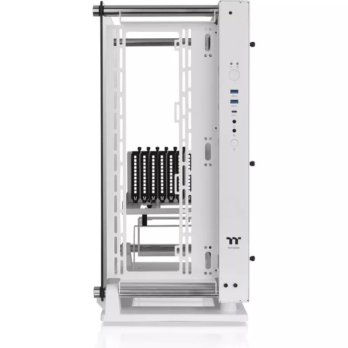 Thermaltake Core P3 TG Pro