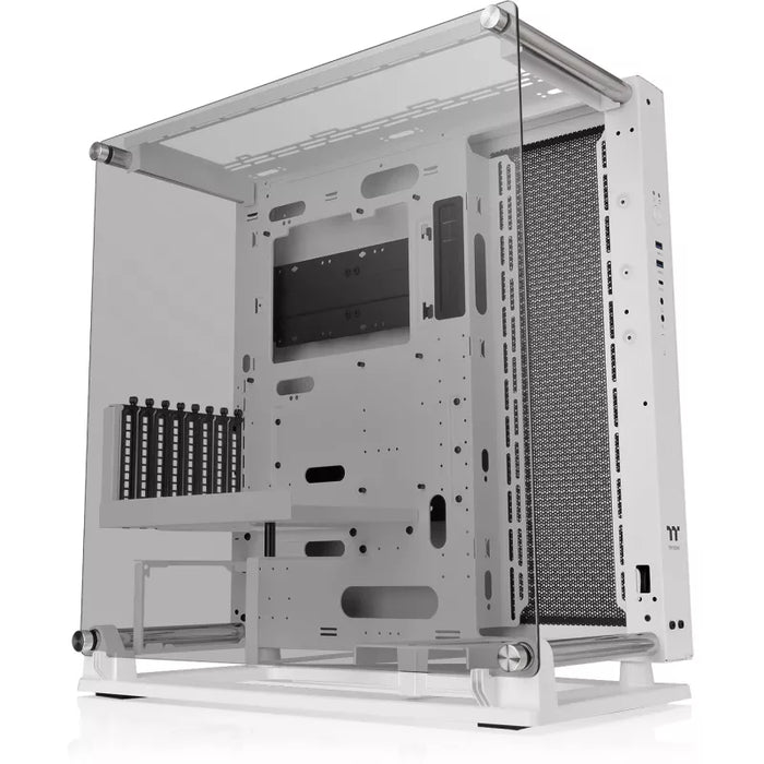 Thermaltake Core P3 TG Pro