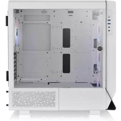 Thermaltake CA-1X5-00M6WN-00 computer case