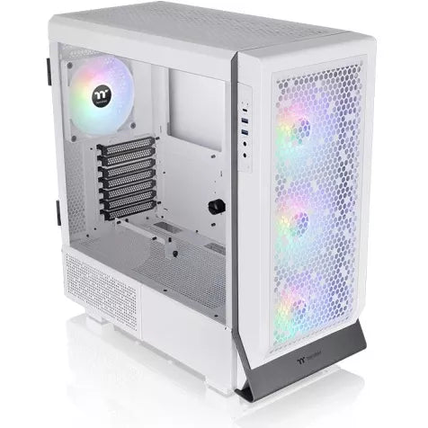 Thermaltake CA-1X5-00M6WN-00 computer case