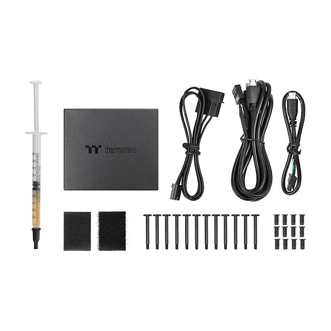 Thermaltake SWAFAN 14 RGB