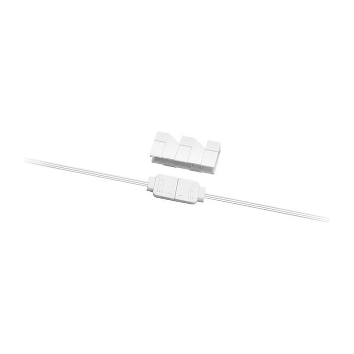 Thermaltake TT CT140 ARGB Sync PC