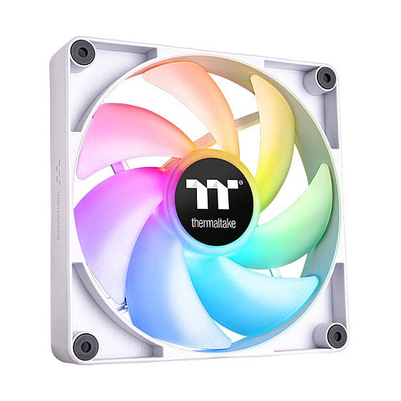 Thermaltake TT CT140 ARGB Sync PC