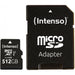  MicroSD