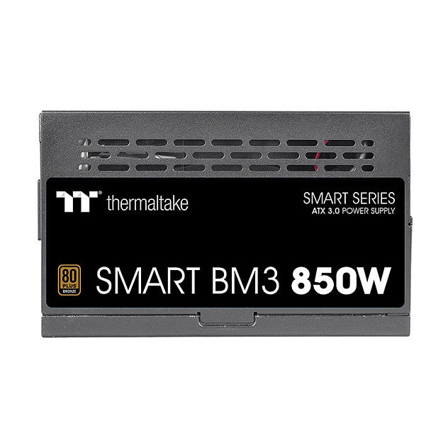 Thermaltake PS-SPD-0850MNFABE-3 power supply unit