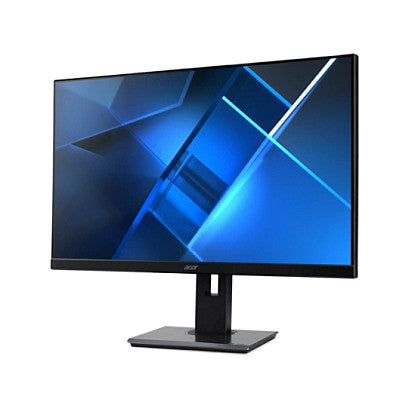 Acer B7 B247Y E computer monitor