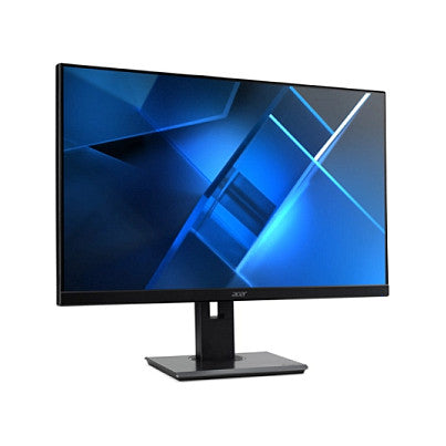 Acer B7 B247Y E computer monitor