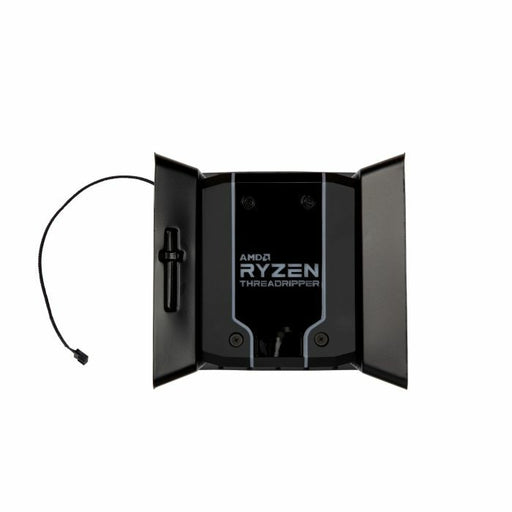 Supermicro SNK-P0066AP4