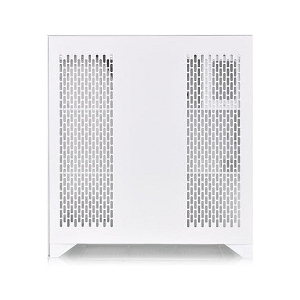 Thermaltake CTE E600 MX