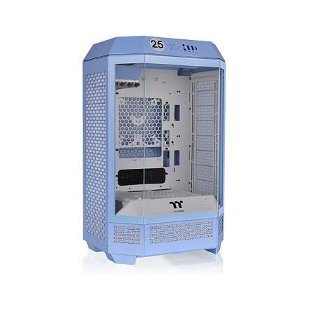 Thermaltake The Tower 300