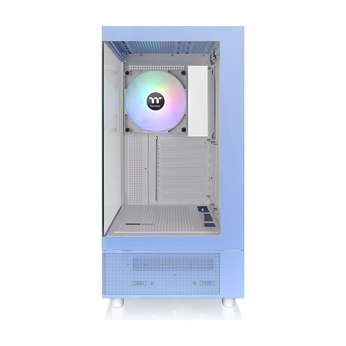 Thermaltake View 270 TG