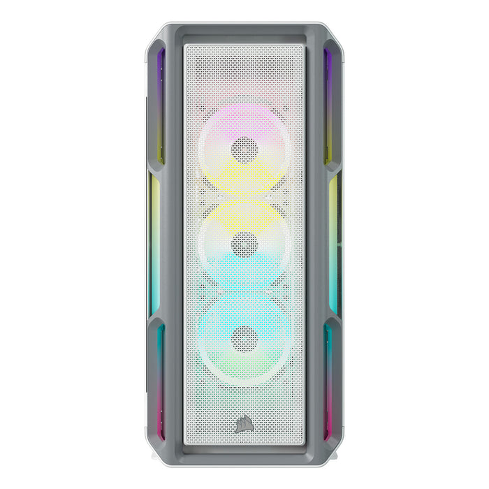 Corsair iCUE 5000T RGB