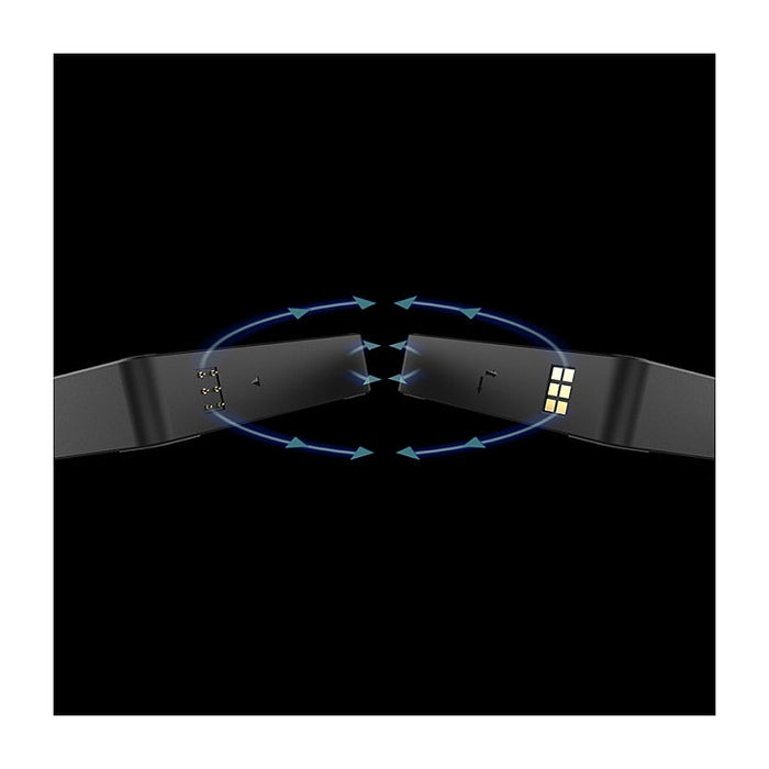 Thermaltake CT120 EX ARGB