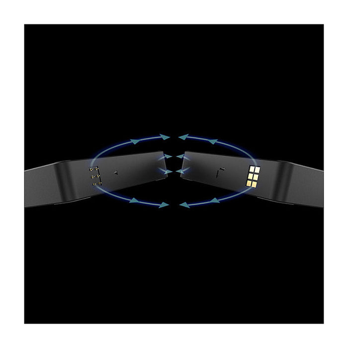 Thermaltake CL-F182-PL14SW-A computer cooling system