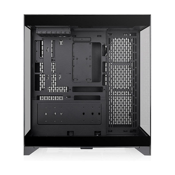 Thermaltake CTE E550 TG