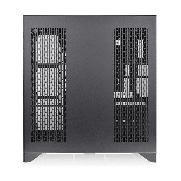 Thermaltake CTE E550 TG