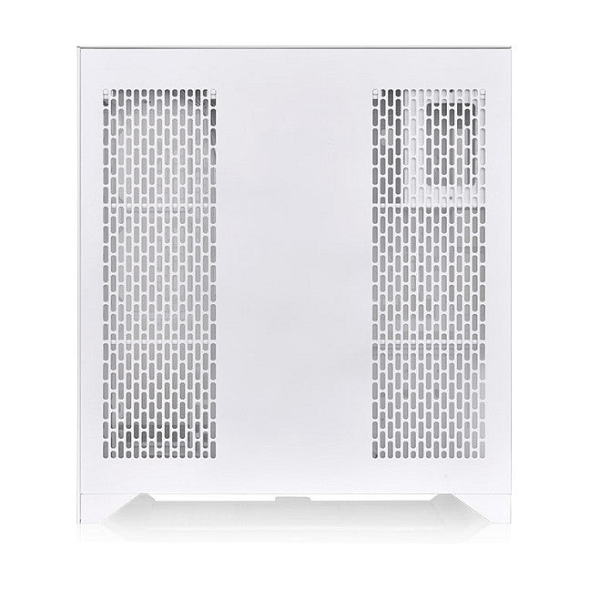 Thermaltake CTE E550 TG