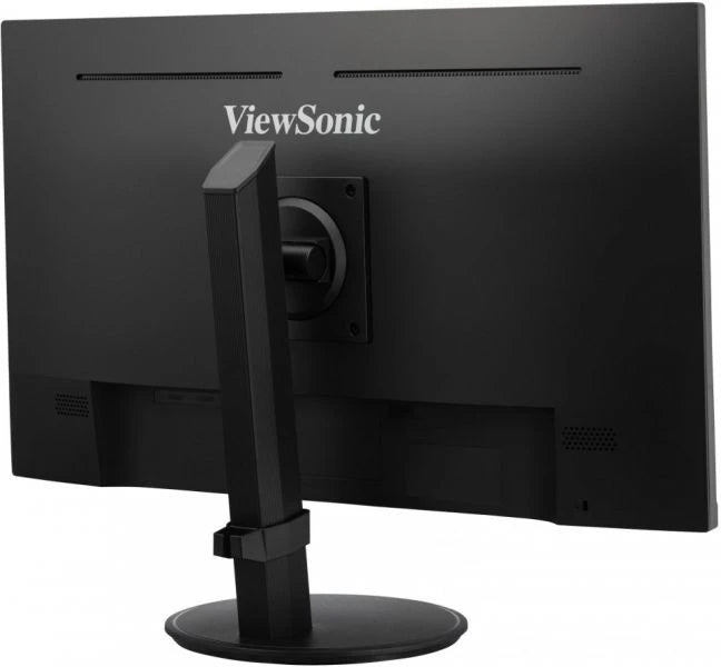 Viewsonic VG Series VG2709-2K-MHD-2 LED display
