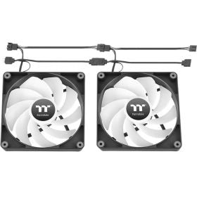 Thermaltake CT120 Reverse ARGB