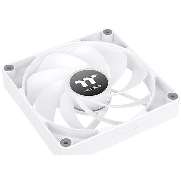 Thermaltake CT140 Reverse ARGB