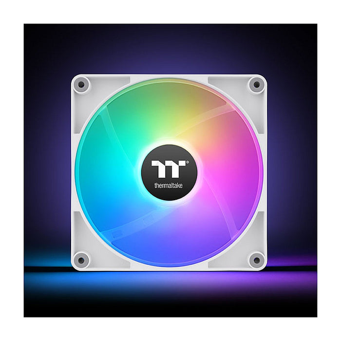 Thermaltake CT140 Reverse ARGB