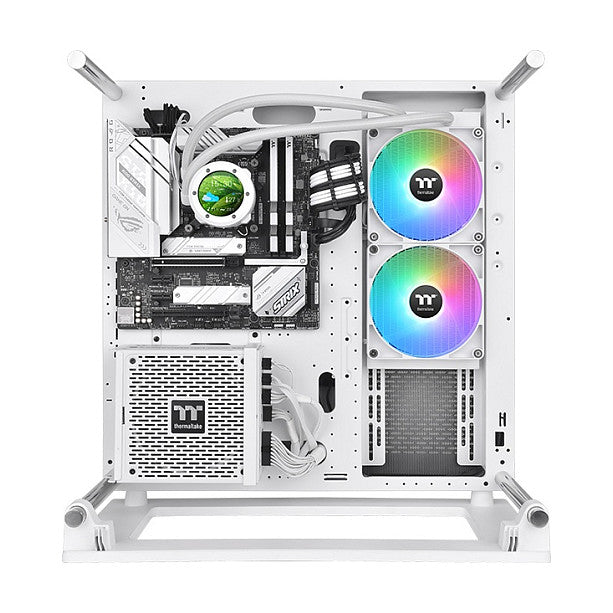 Thermaltake TH280 V2 Ultra ARGB