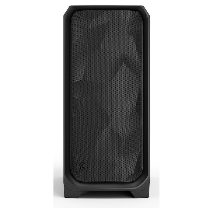 Fractal Design Meshify 3